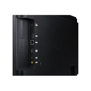 Pantallas Samsung 24