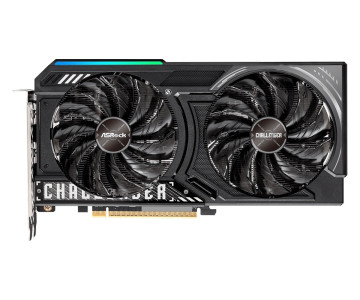 Tarjeta Video Asrock RX9060XT CL 8GO 8GB