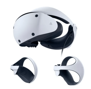 CASCO DE REALIDAD VIRTUAL SONY PLAYSTATION 5 VR2 PSVR2 (1000032460)