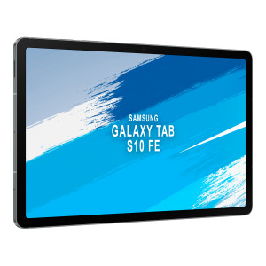 TABLET SAMSUNG GALAXY TAB S10 FE SM-X520 8GB RAM / 128GB / 10.9