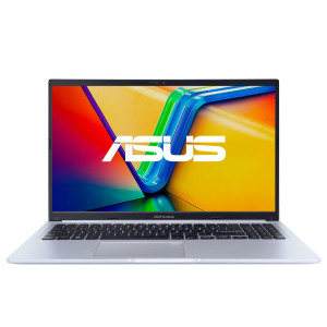 Notebook Asus Vivobook Ryzen 7 8gb 512gb 15.6