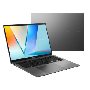 Notebook Asus Vivobook Ryzen 9 16gb 1tb 16