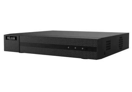 DVR HILOOK DVR-216Q-M1 16 CANALES TURBO HD