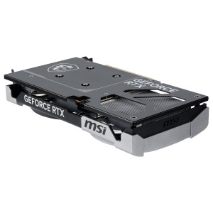 TARJETA DE VIDEO MSI RTX 5060 TI 8G VENTUS 2X PLUS
