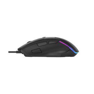 Mouse Marvo M411 Duke 60 RGB