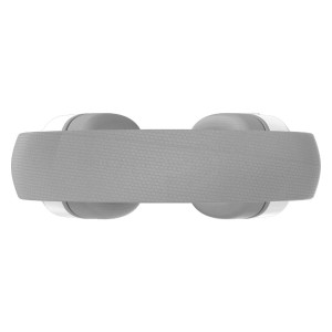 Auricular Marvo Hg9086 Pulz 70S 7.1 Rgb Wh