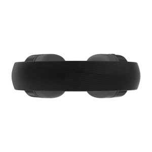 Auricular Marvo Hg9086 Pulz 70S 7.1 Rgb Bk