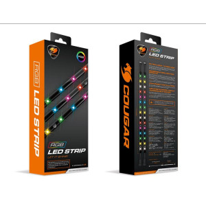 Cougar Led Strip