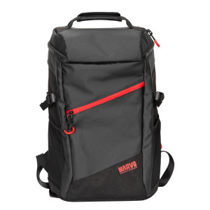 Mochila Marvo Ba-002 Notebooks 15.6