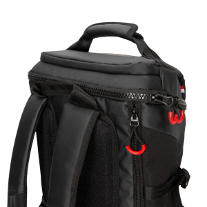 Mochila Marvo Ba-002 Notebooks 15.6