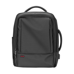 Mochila Marvo Ba-004 Notebooks 17.1