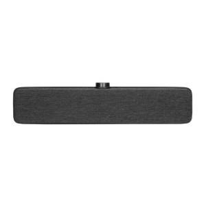 Barra de Sonido Marvo SG-286 BT RGB