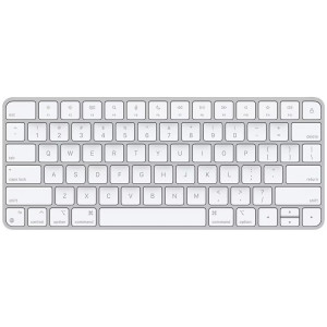Teclado Apple Magic Keyboard 2 Español