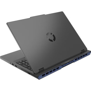 Notebook Gamer Lenovo Core Ultra 9 275HX 5.4Ghz, 32GB, 1TB SSD, 16