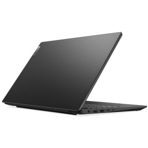 NOTEBOOK 15,6” LENOVO V15 83CC002HUS (I7-13620/16GB DDR4/1TB SSD/W11H) – BUSINESS BLACK