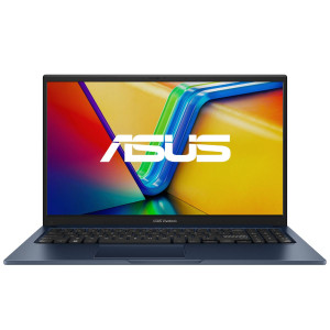 Notebook Asus Vivobook I5 120u 8gb 512gb 15.6