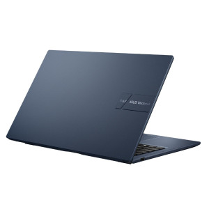 Notebook Asus Vivobook I5 120u 8gb 512gb 15.6