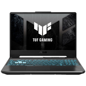 Notebook Asus Tuf Ryzen 7 8gb 512gb 15.6