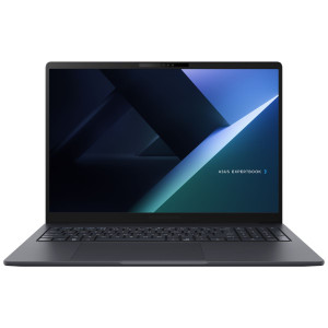 Notebook Asus Core i5 125h 16gb 1tb 16