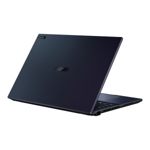 Notebook Asus Core i5 125h 16gb 1tb 16