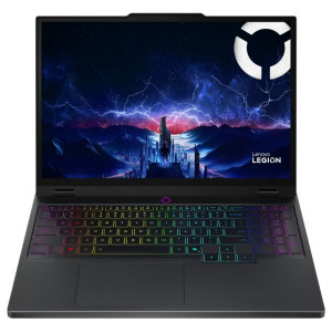LAPTOP GAMING LENOVO LEGION 5 15IRX10 15.1