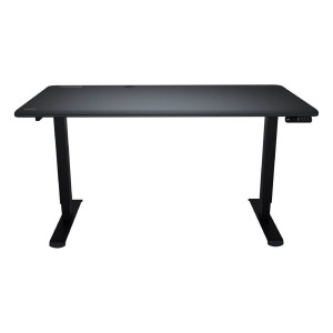 Escritorio Eléctrico Cougar Royal 150 Elite Black