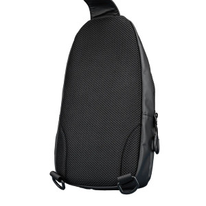 Cougar Uniride Sling Bag