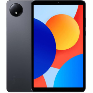 Tablet Xiaomi Redmi Pad SE 8.7