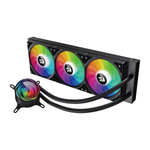 Redragon CPU Water cooling CCW 1018