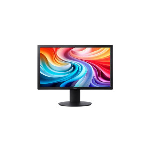 Monitor Acer V206q Abi 20