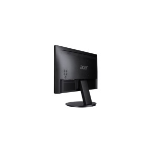 Monitor Acer V206q Abi 20