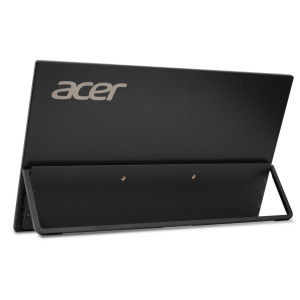 Monitor Portable Acer Pm161q 15.6