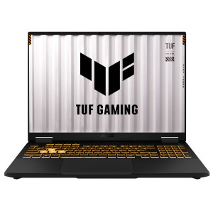 Notebook Asus Tuf Core I7 16gb 1tb 16