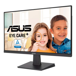 MONITOR ASUS VA27EHF EYE CARE+ 27