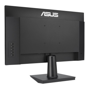 MONITOR ASUS VA27EHF EYE CARE+ 27