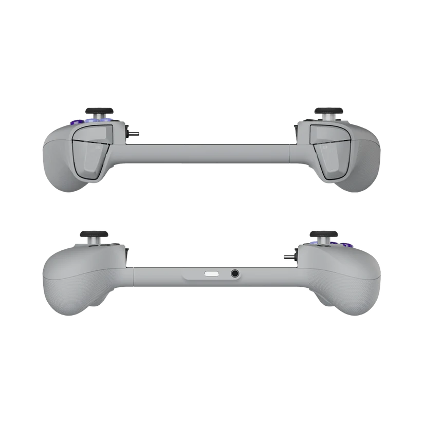 JOYSTICK GAMERSIR G8 GALILEO PARA MOVIL – GREY