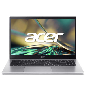 Notebook Acer Core I5 16gb 512gb 15.6