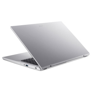 Notebook Acer Core I5 16gb 512gb 15.6