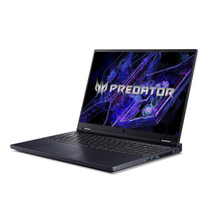 Notebook Acer Predator I7 16gb 1tb 16