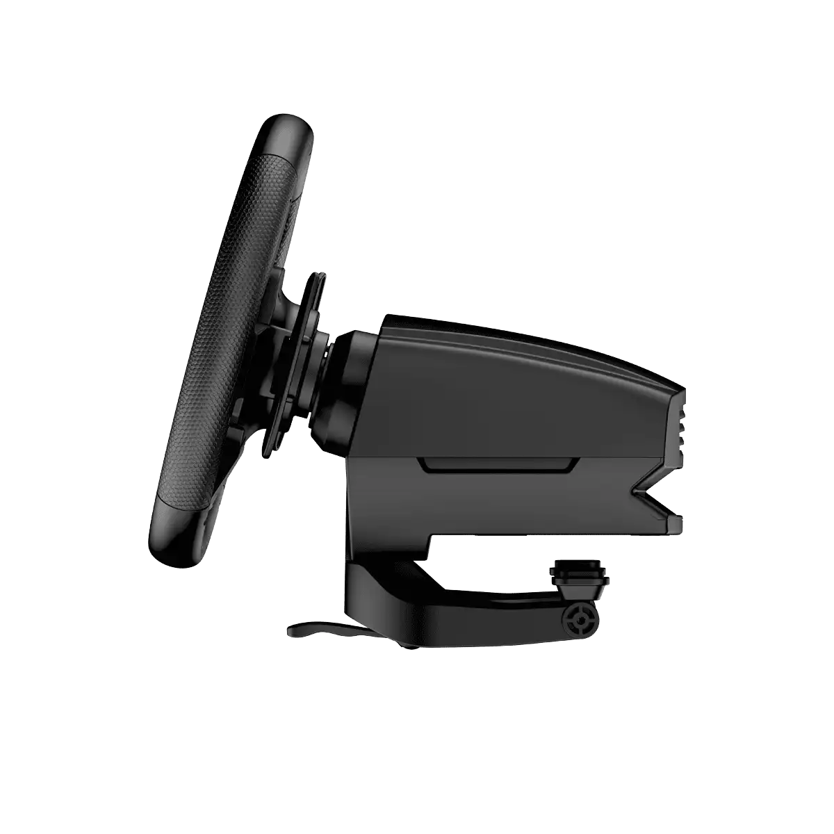 VOLANTE GENIUS SPEEDMASTER X5 PARA PS4/XBOX ONE/PC 