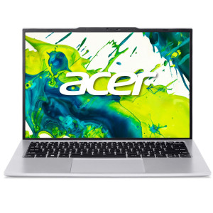 Notebook Acer Aspire C5 120U 8gb 512gb 14
