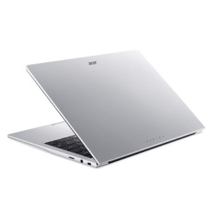 Notebook Acer Aspire C5 120U 8gb 512gb 14