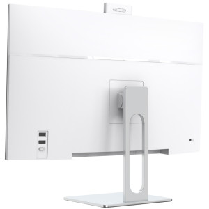 Equipo All in One Chuwi N150 3.6Ghz, 8GB, 256GB SSD, 24