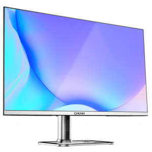 Equipo All in One Chuwi Ryzen 5 4.5Ghz, 16GB, 512GB SSD, 27