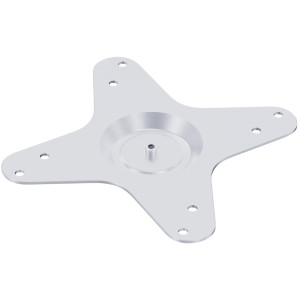 Soporte de Techo para Proyector Wanbo