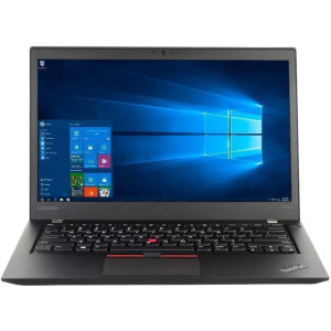 Notebook Lenovo Core i5 3.5Ghz, 8GB, 256GB SSD, 14