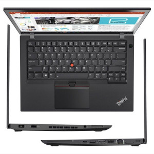 Notebook Lenovo Core i5 3.5Ghz, 8GB, 256GB SSD, 14