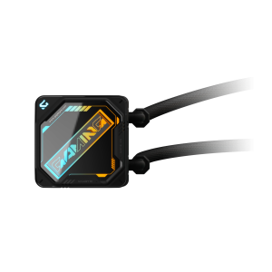 WATER COOLONG – ENFRIAMIENTO LIQUIDO GIGABYTE GAMING 360 BLACK