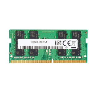 Memoria NANYA DDR4 8GB 3200Mhz pc4-25600 sodimm OEM