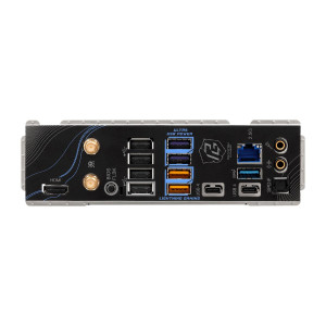 Motherboard Asrock X870 Riptide Wifi D5 Am5